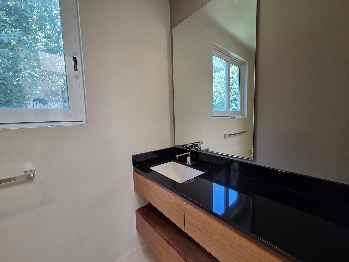 Casa em Club de Golf Valle Escondido, Atizapán de Zaragoza, foto 22 de 28