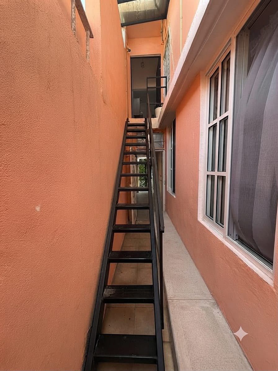 Casa en Roble San Nicolás, San Nicolás de los Garza, foto 12 de 16