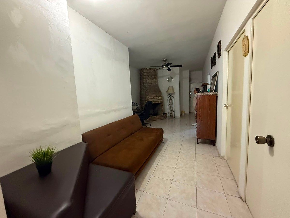 Casa en Roble San Nicolás, San Nicolás de los Garza, foto 6 de 16