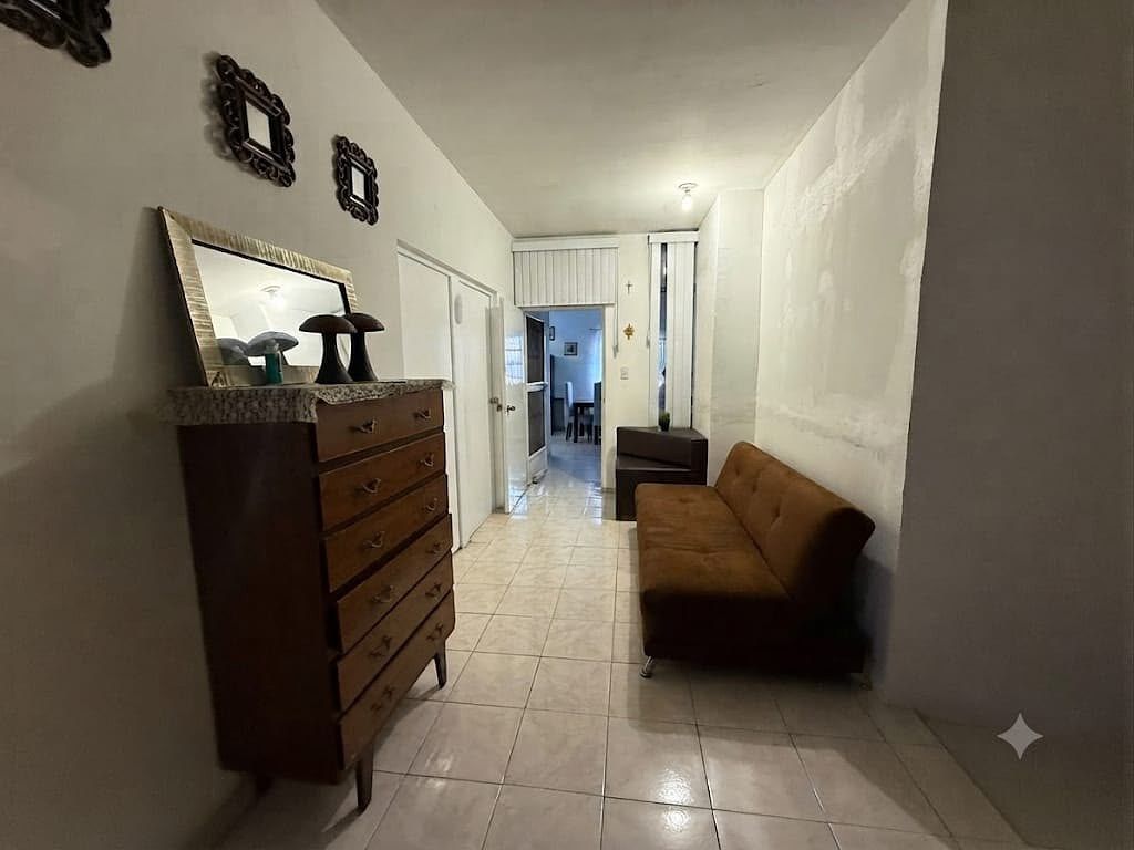 Casa en Roble San Nicolás, San Nicolás de los Garza, foto 9 de 16