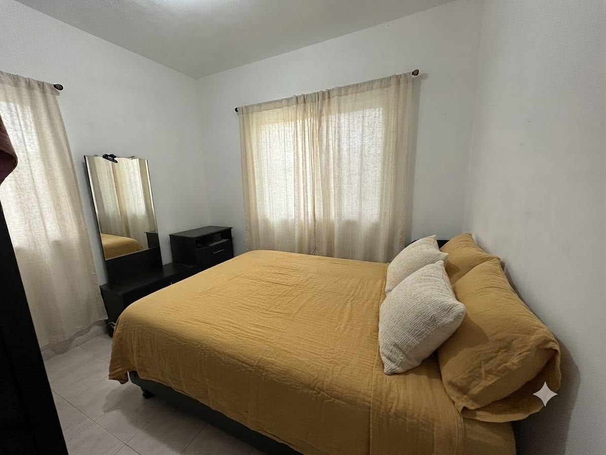 Casa en Roble San Nicolás, San Nicolás de los Garza, foto 10 de 16