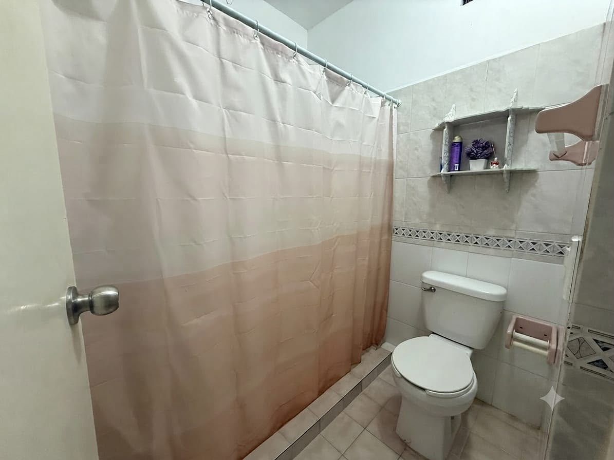Casa en Roble San Nicolás, San Nicolás de los Garza, foto 15 de 16