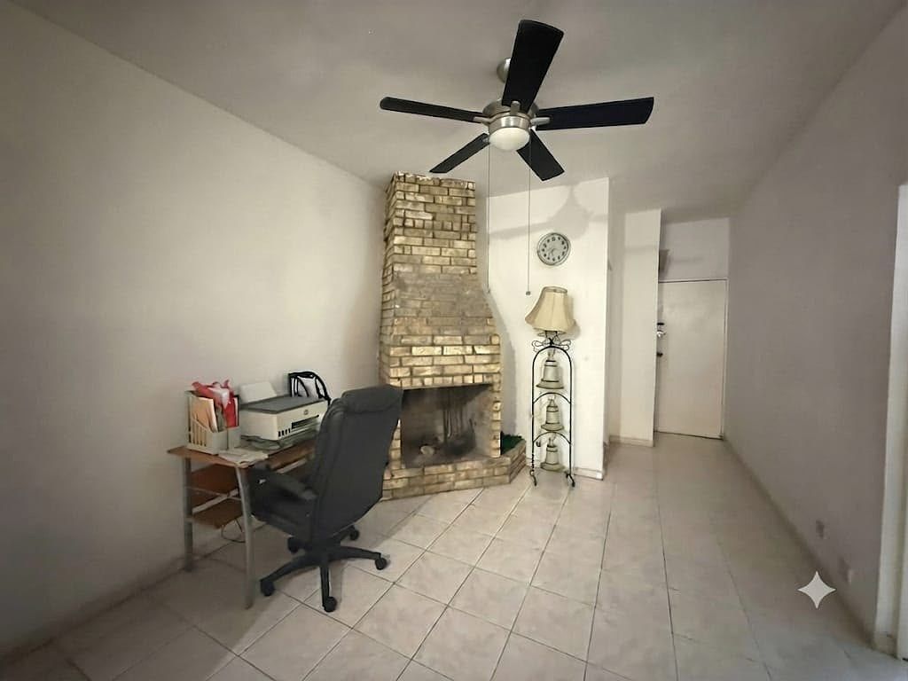 Casa en Roble San Nicolás, San Nicolás de los Garza, foto 8 de 16