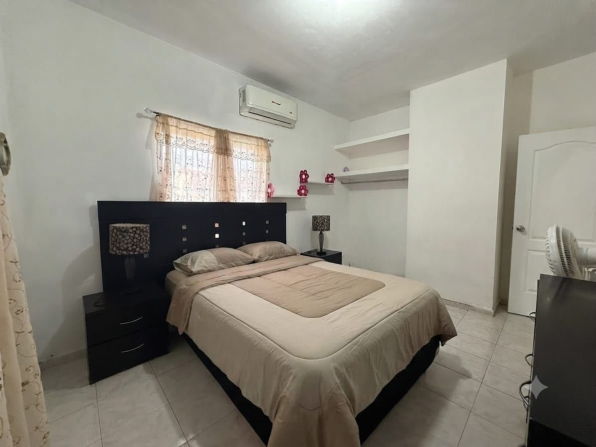 Casa en Roble San Nicolás, San Nicolás de los Garza, foto 11 de 16