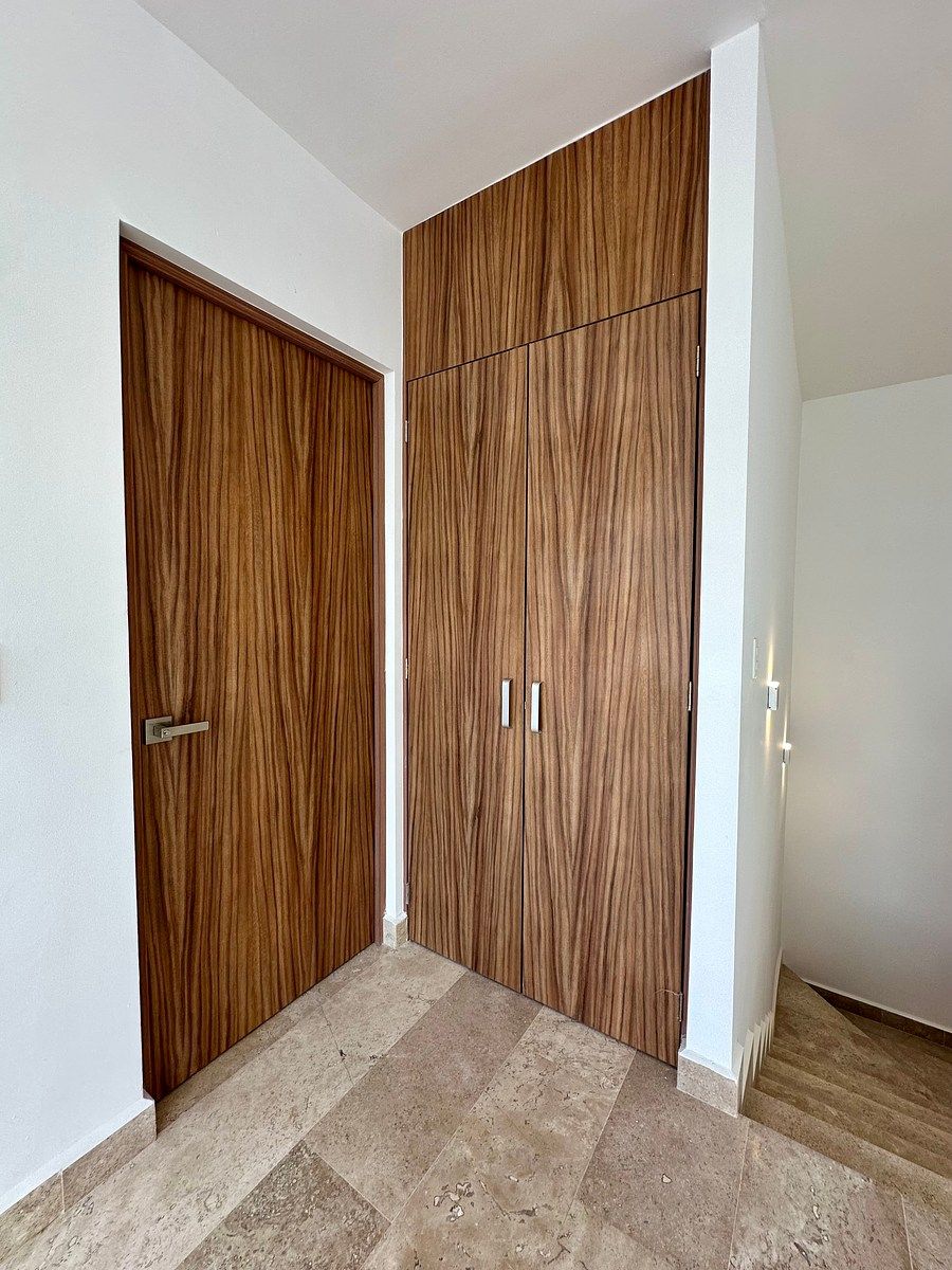 Apartment in Temozón Norte, Mérida, photo 9 of 25