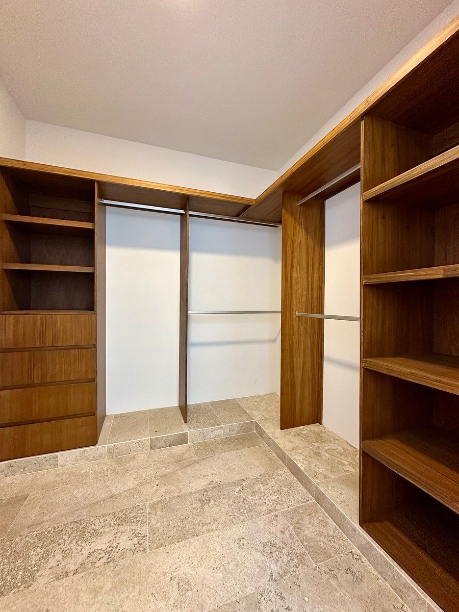 Apartment in Temozón Norte, Mérida, photo 11 of 25