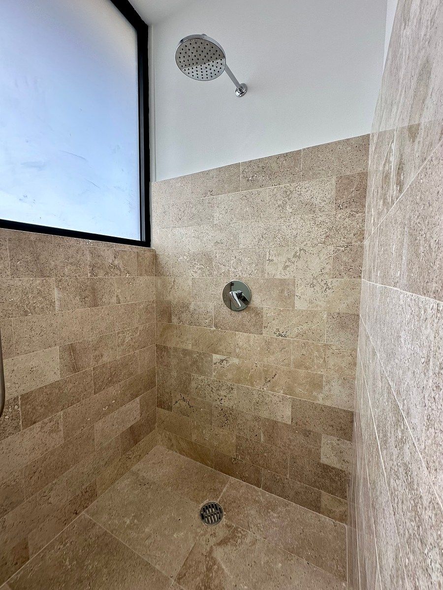 Apartment in Temozón Norte, Mérida, photo 12 of 25