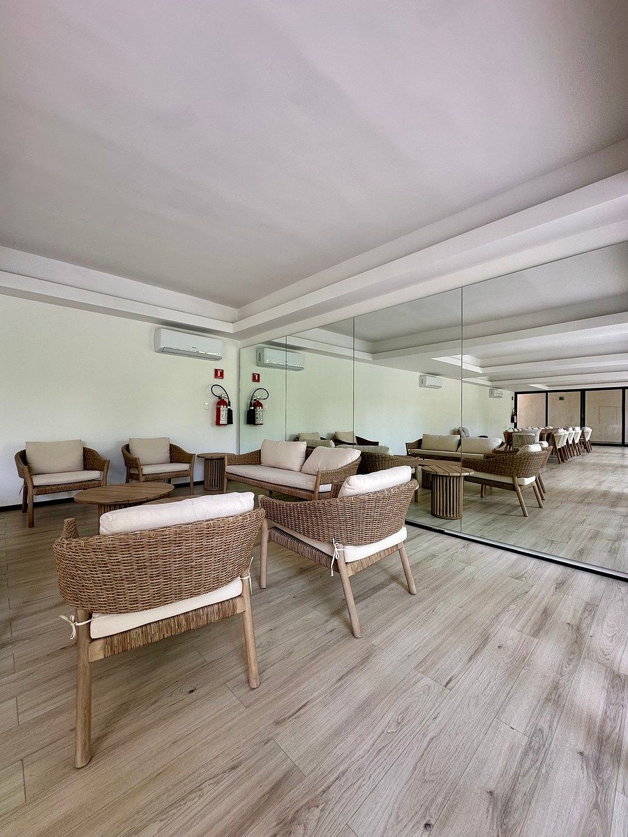 Apartment in Temozón Norte, Mérida, photo 16 of 25