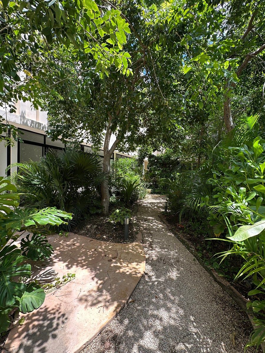 Apartment in Temozón Norte, Mérida, photo 20 of 25