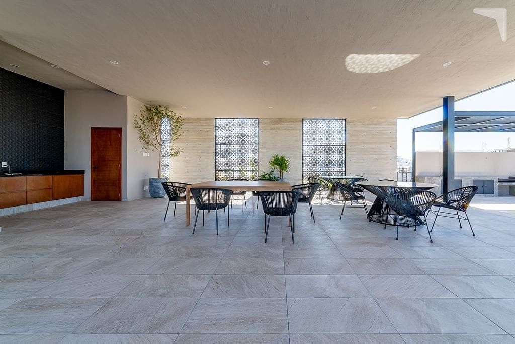 Lot in Capital Norte, Zapopan, photo 4 of 12
