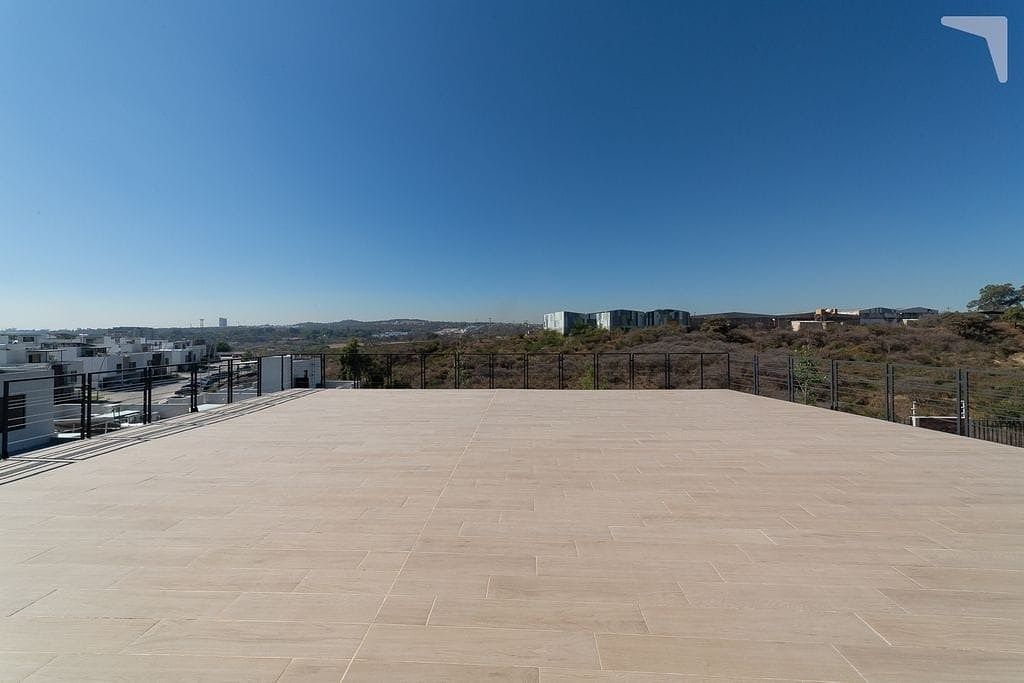 Lot in Capital Norte, Zapopan, photo 7 of 12