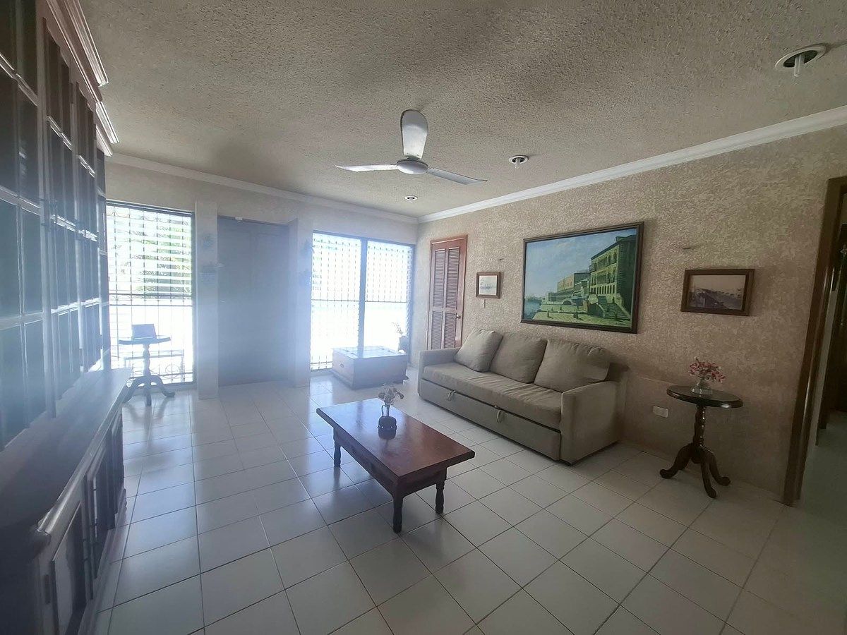 Casa en Xcumpich, Mérida, foto 5 de 25