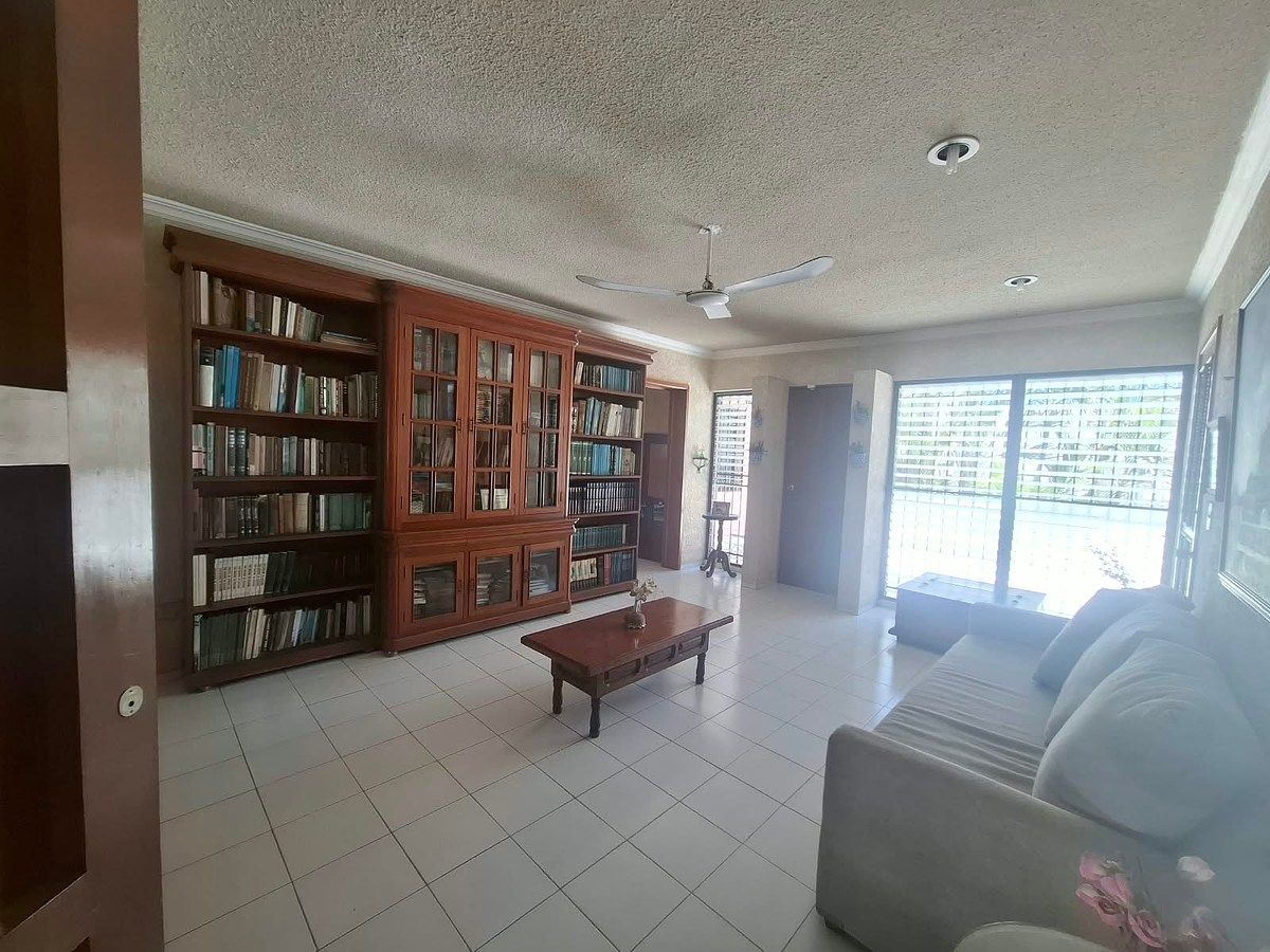 Casa en Xcumpich, Mérida, foto 3 de 25