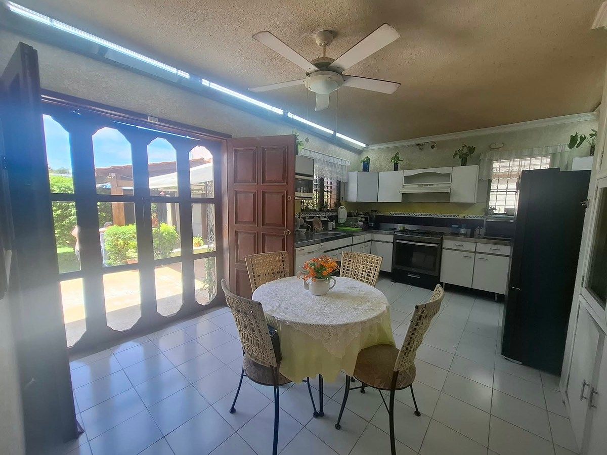 Casa en Xcumpich, Mérida, foto 7 de 25