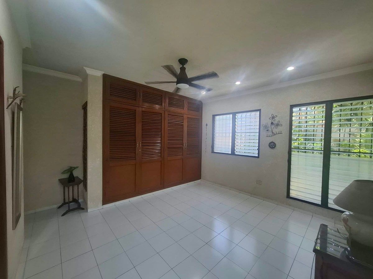 Casa en Xcumpich, Mérida, foto 8 de 25