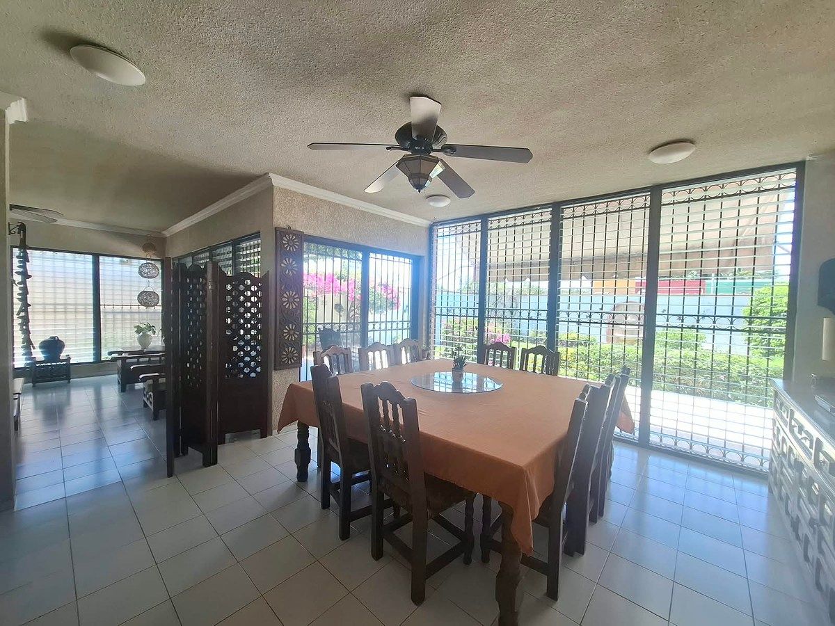 Casa en Xcumpich, Mérida, foto 9 de 25