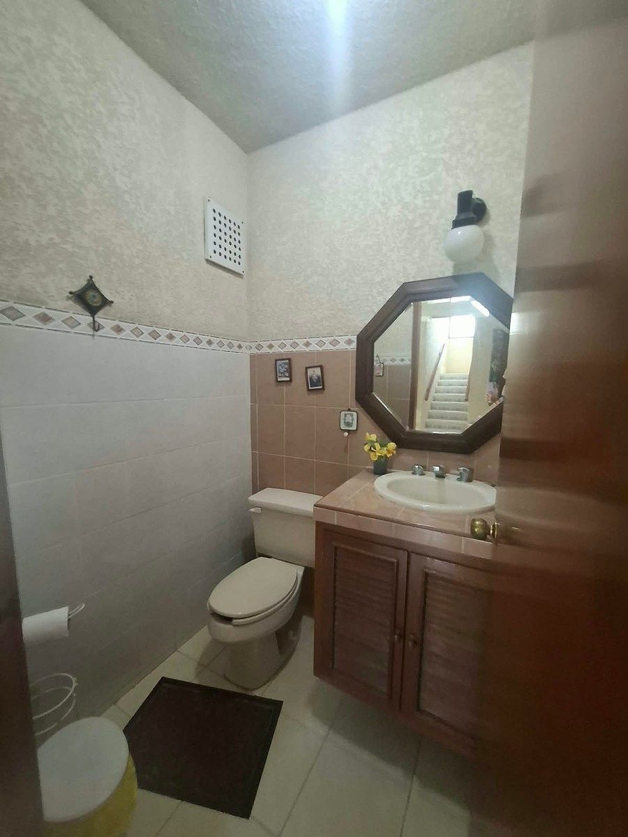 Casa en Xcumpich, Mérida, foto 15 de 25