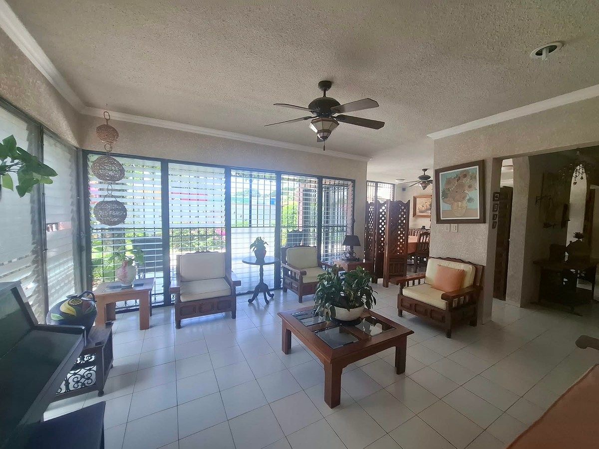Casa en Xcumpich, Mérida, foto 13 de 25