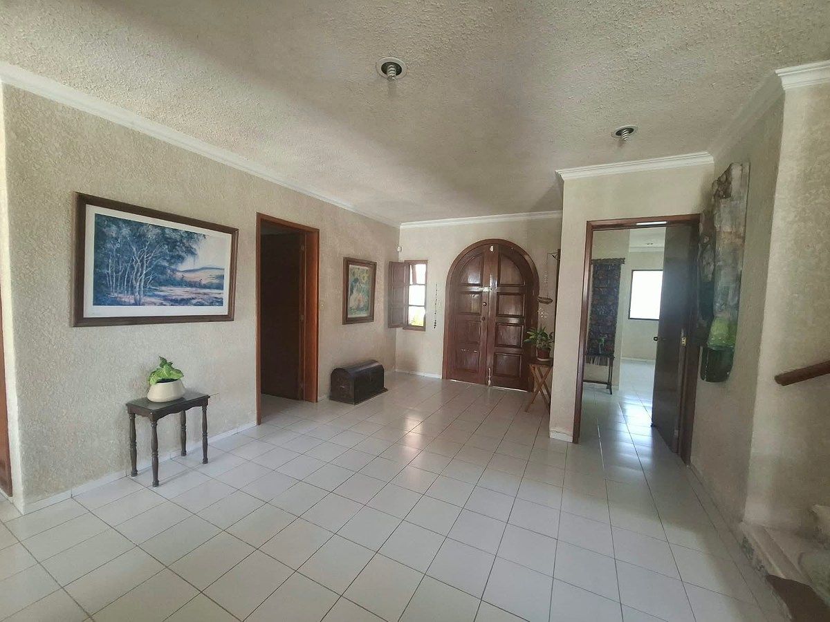 Casa en Xcumpich, Mérida, foto 12 de 25