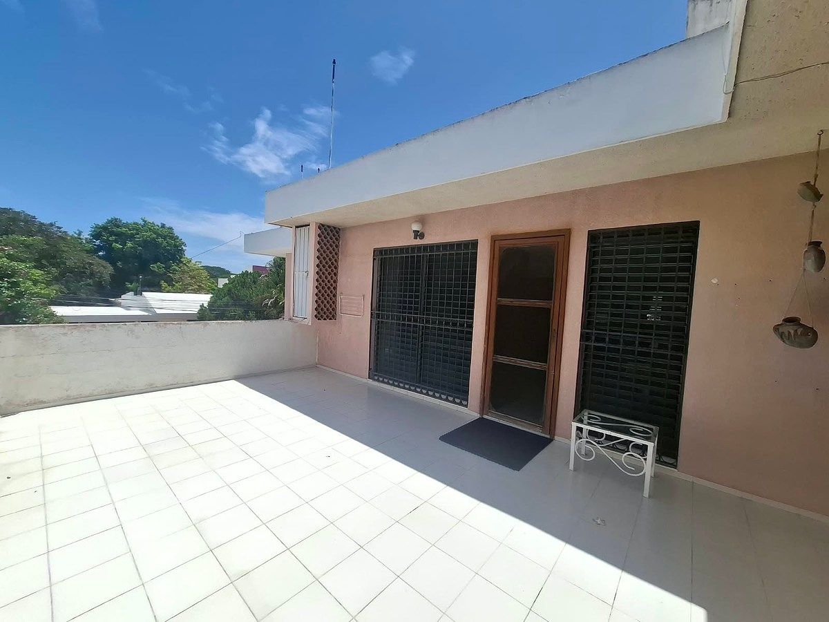 Casa en Xcumpich, Mérida, foto 16 de 25