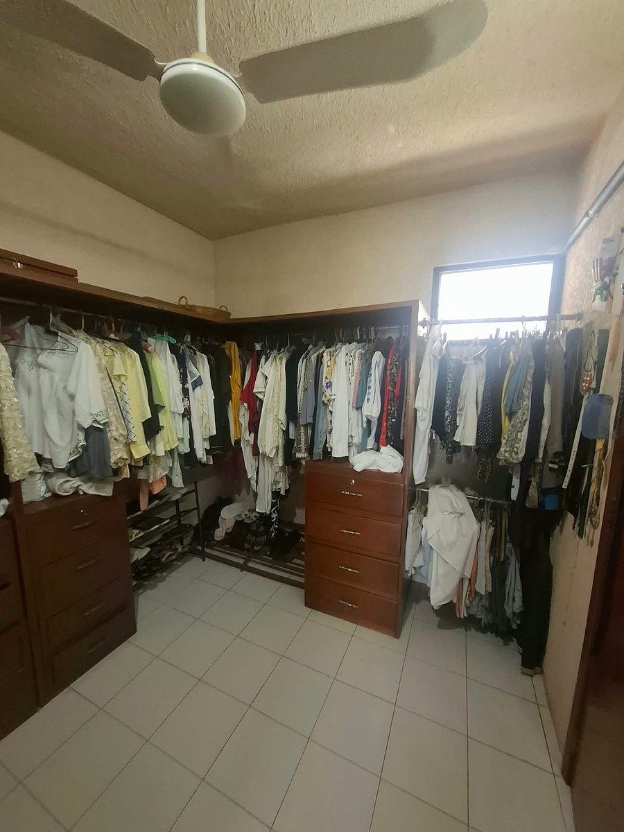 Casa en Xcumpich, Mérida, foto 17 de 25