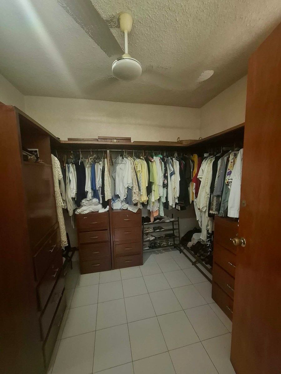 Casa en Xcumpich, Mérida, foto 20 de 25