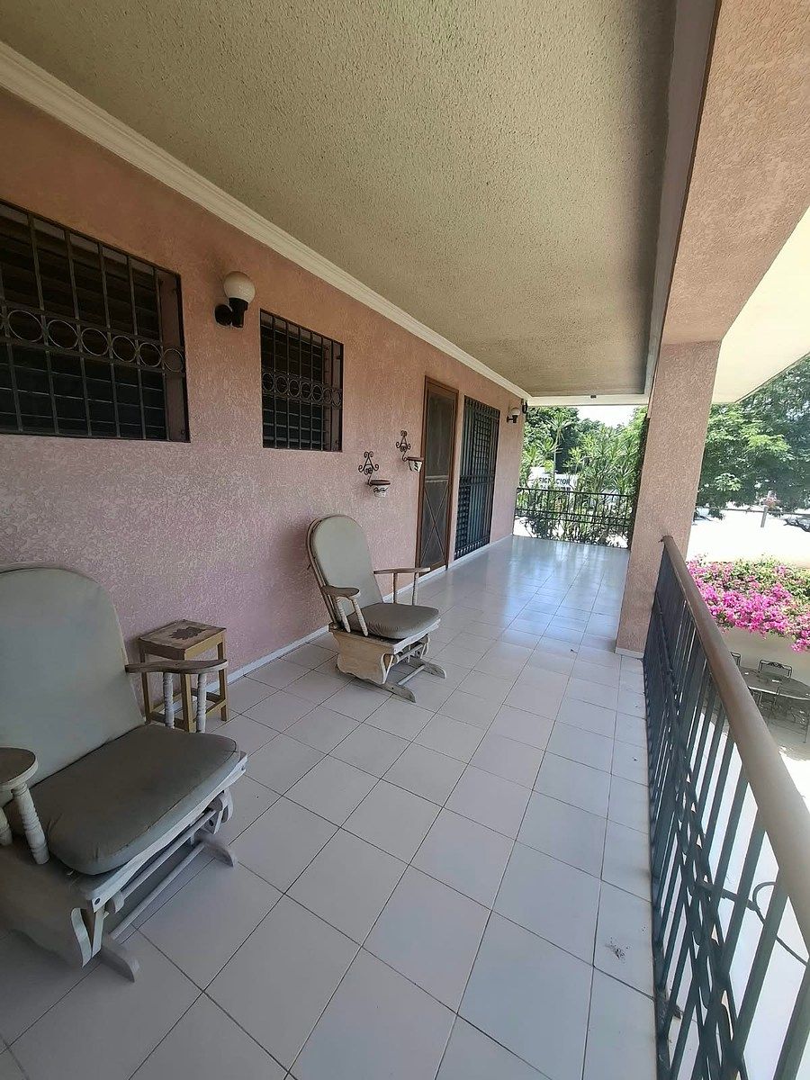 Casa en Xcumpich, Mérida, foto 22 de 25