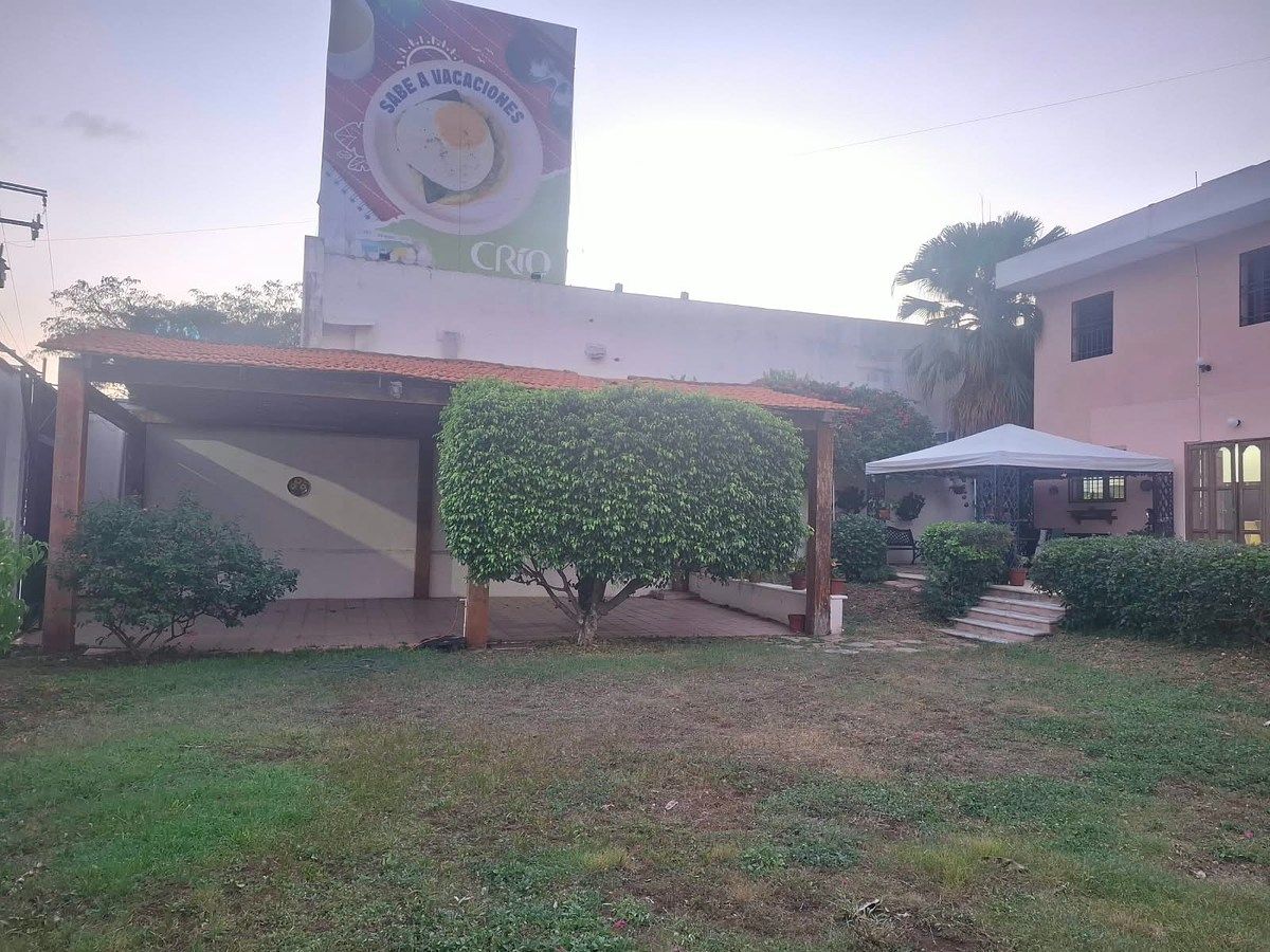 Casa en Xcumpich, Mérida, foto 25 de 25