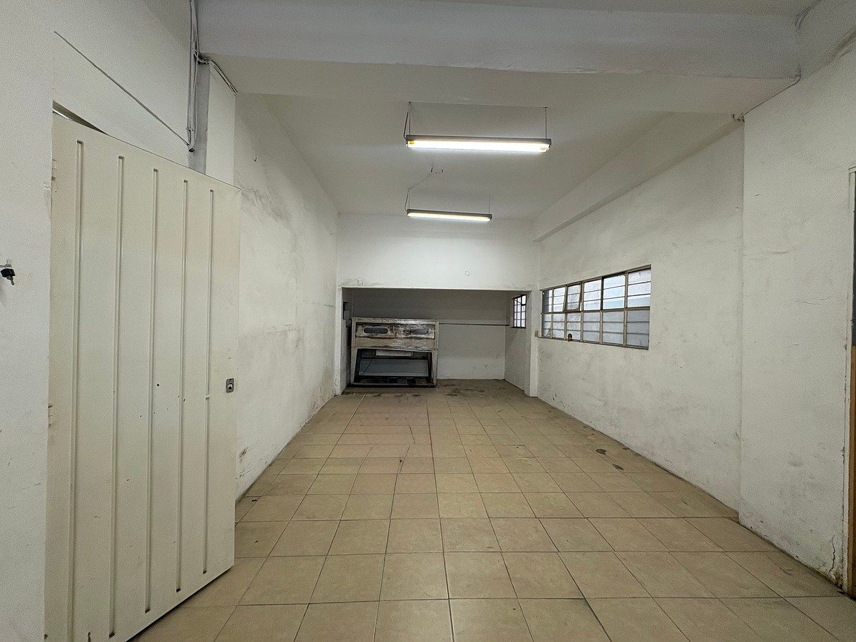 Bodega en Venta en Granjas México Rayo Vende ®, foto 6 de 19