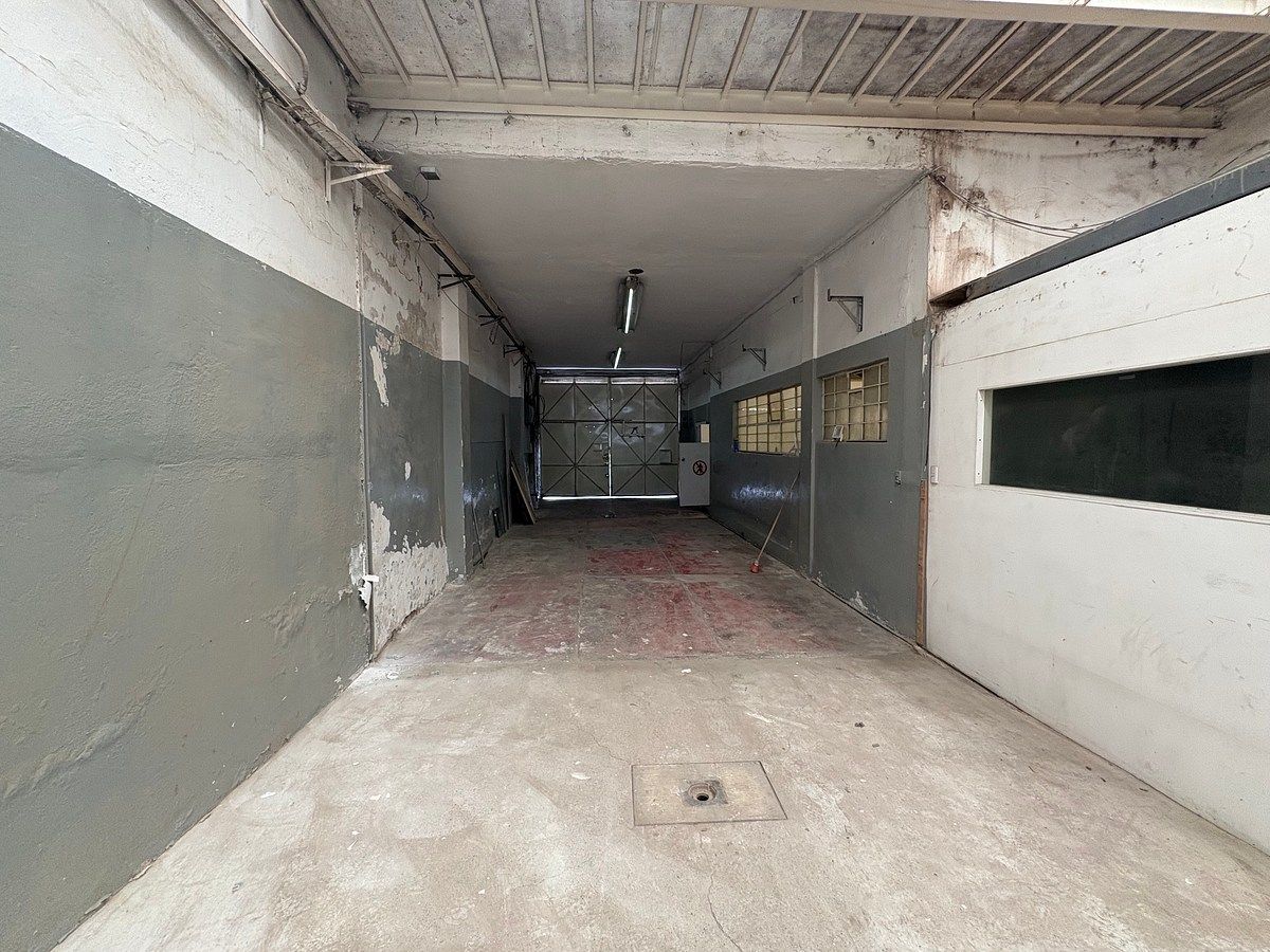 Bodega en Venta en Granjas México Rayo Vende ®, foto 18 de 19