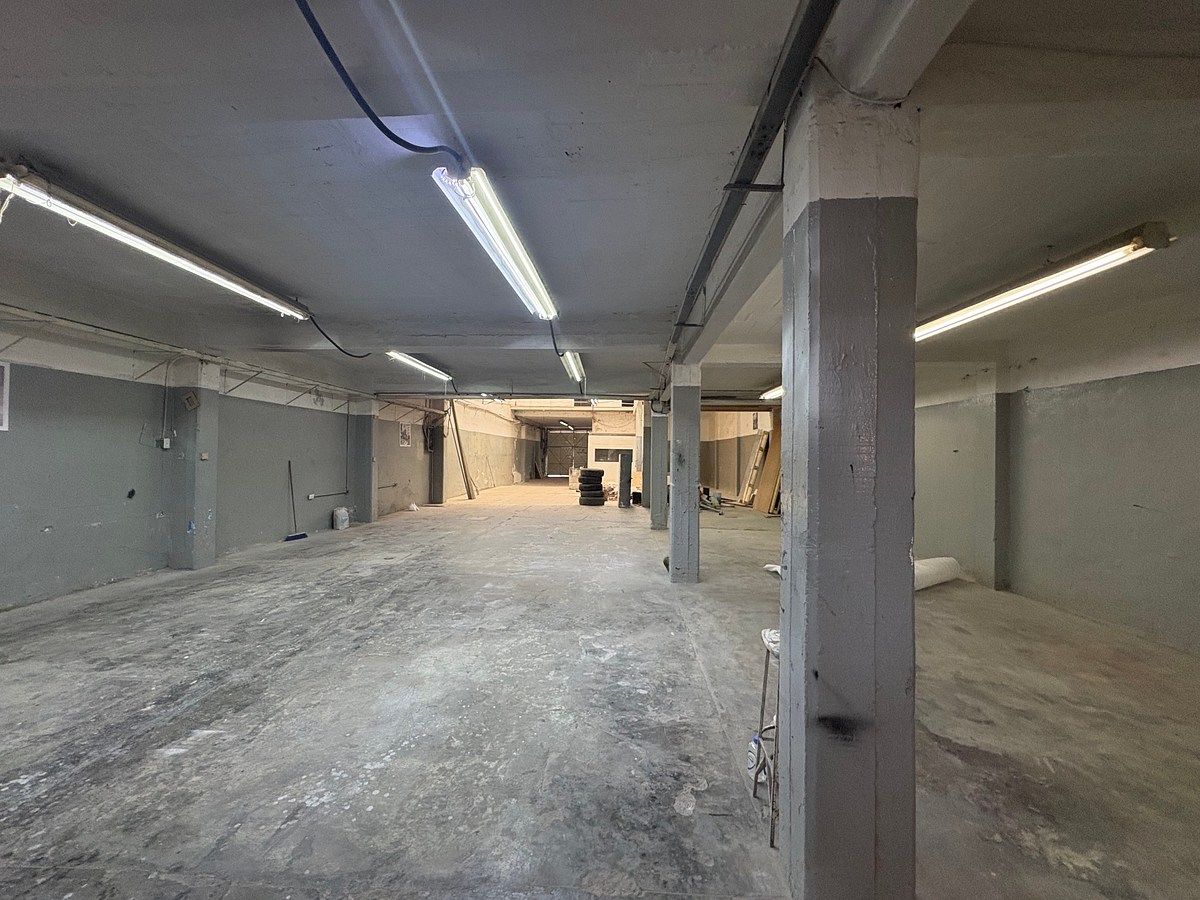 Bodega en Venta en Granjas México Rayo Vende ®, foto 4 de 19