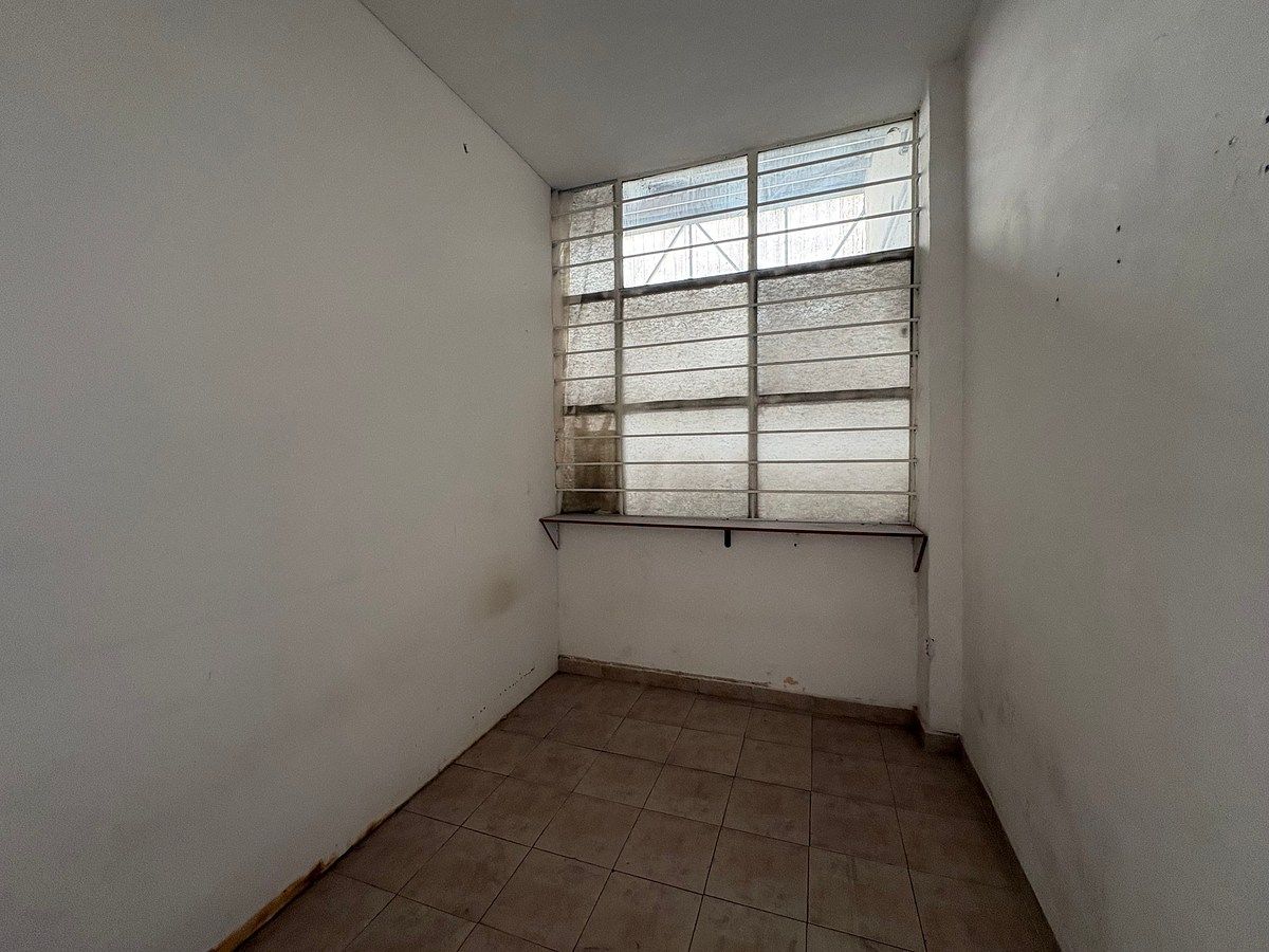 Bodega en Venta en Granjas México Rayo Vende ®, foto 7 de 19