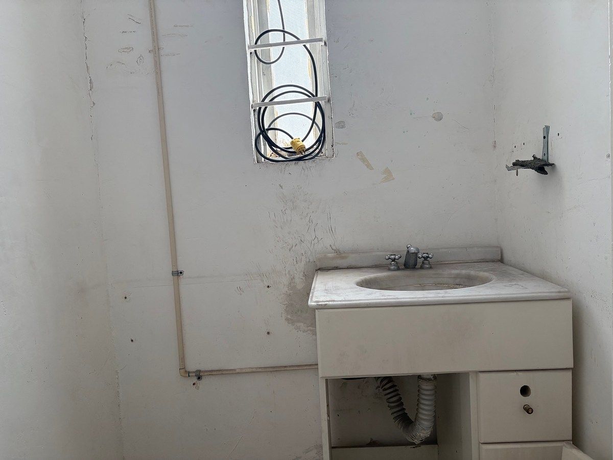 Bodega en Venta en Granjas México Rayo Vende ®, foto 5 de 19