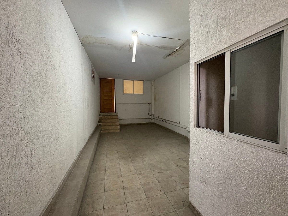 Bodega en Venta en Granjas México Rayo Vende ®, foto 8 de 19