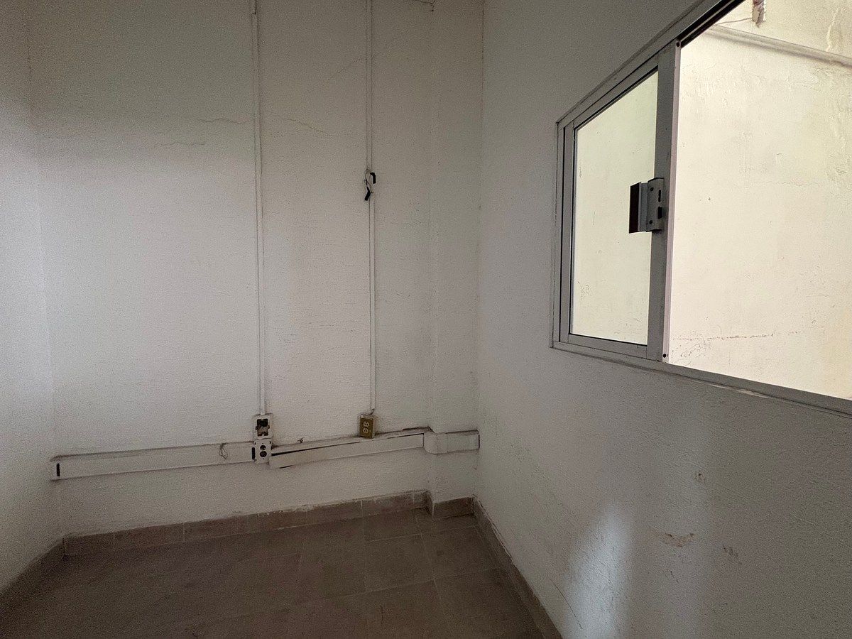 Bodega en Venta en Granjas México Rayo Vende ®, foto 10 de 19