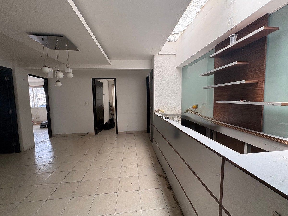 Bodega en Venta en Granjas México Rayo Vende ®, foto 11 de 19