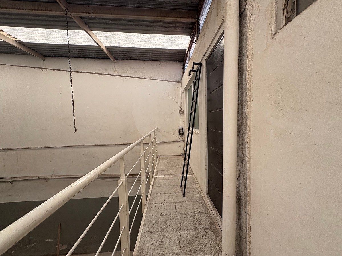 Bodega en Venta en Granjas México Rayo Vende ®, foto 13 de 19