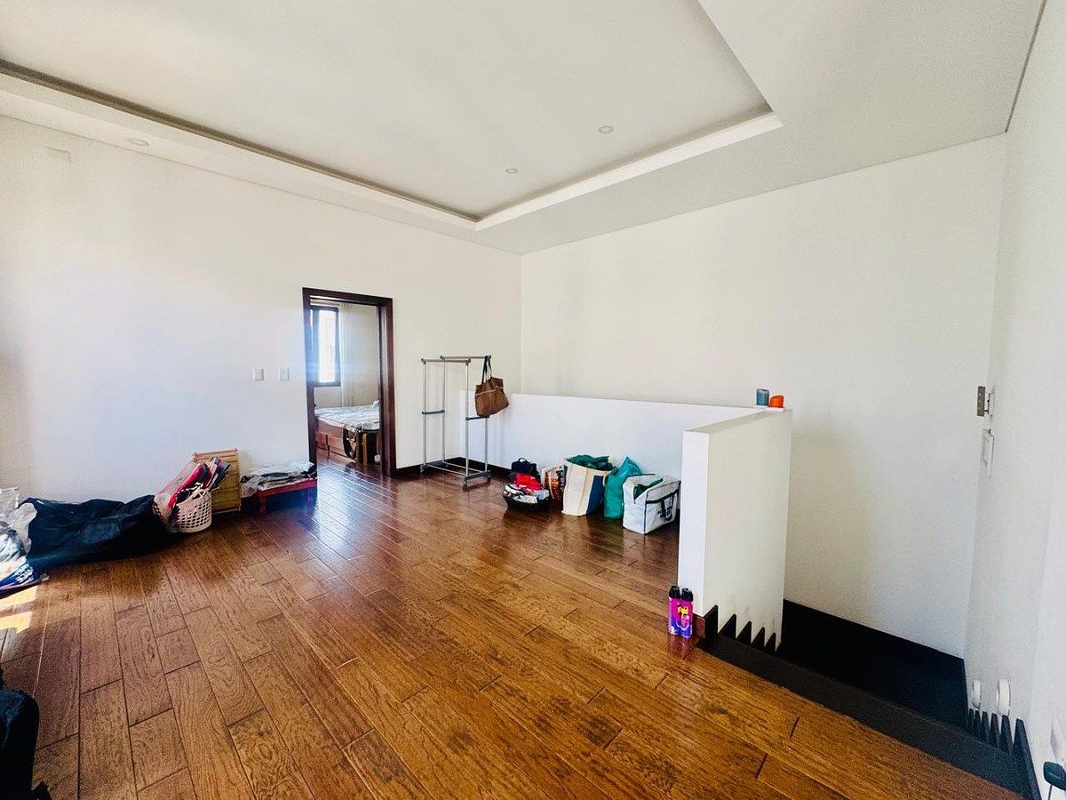 CASA EN RENTA | RAMBLAS DE CAYALÁ, ZONA 16 - Image 3