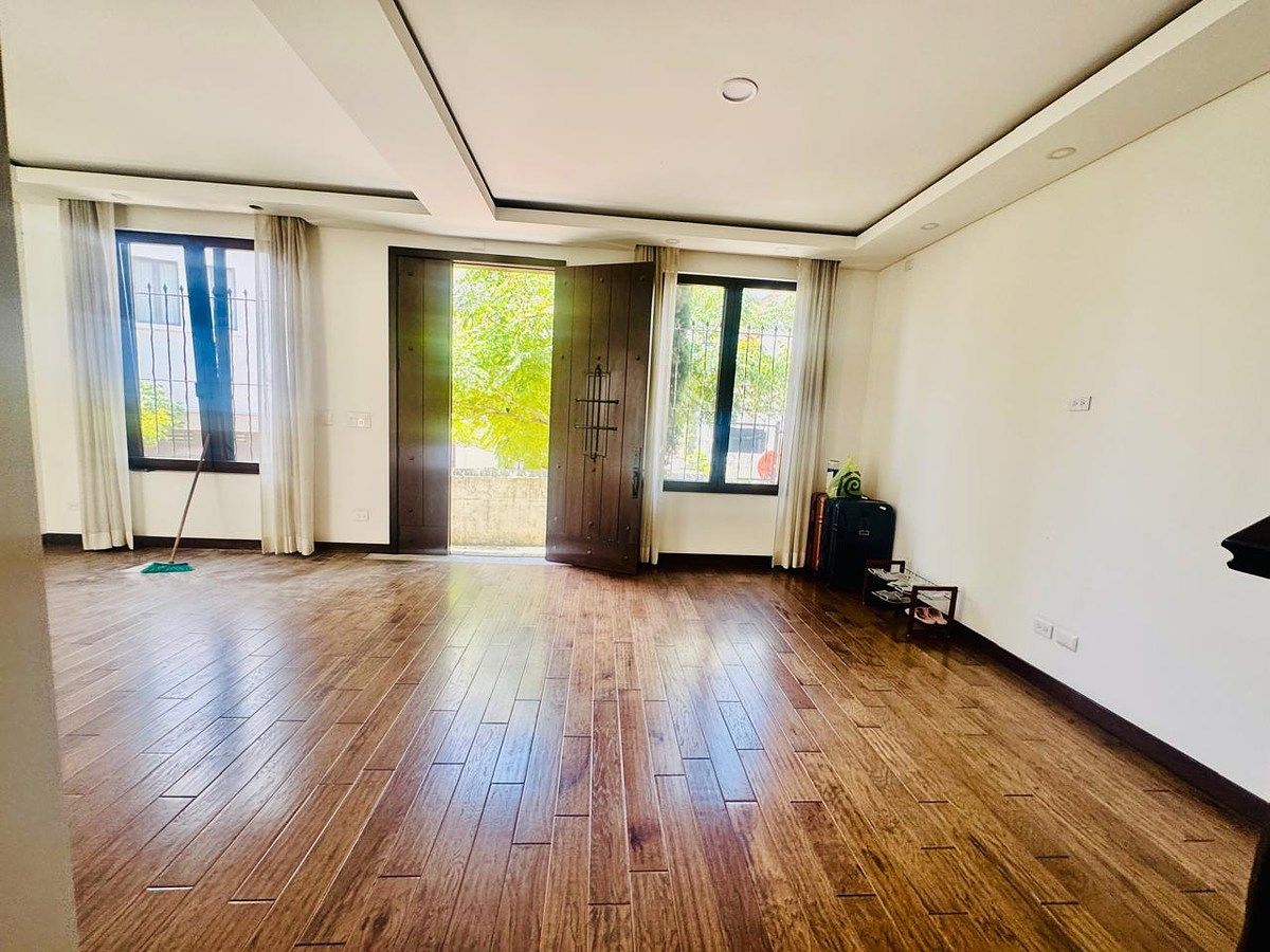 CASA EN RENTA | RAMBLAS DE CAYALÁ, ZONA 16 - Image 2