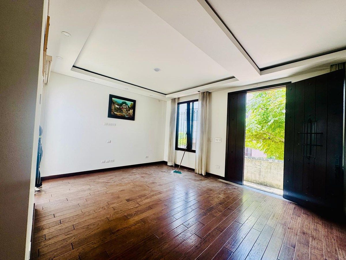 CASA EN RENTA | RAMBLAS DE CAYALÁ, ZONA 16 - Image 1