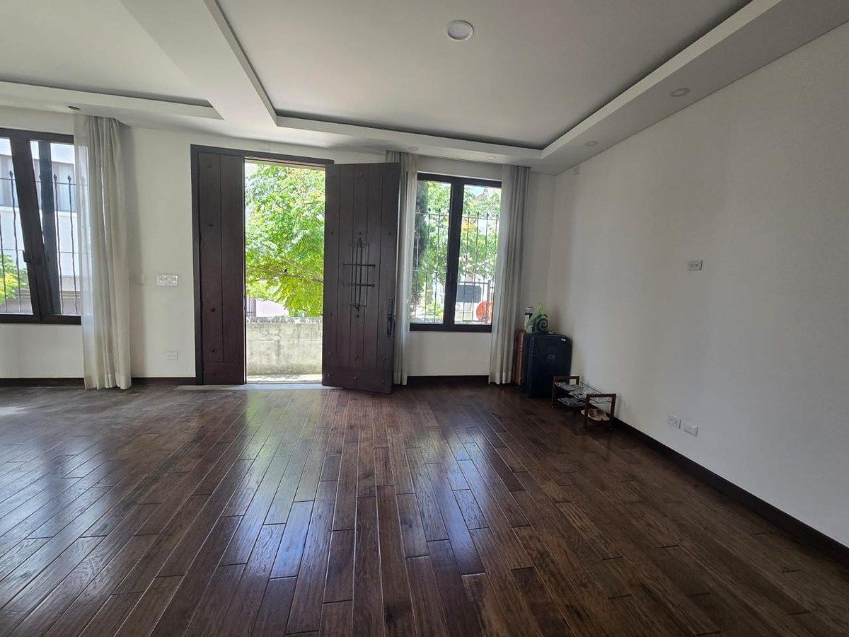 CASA EN RENTA | RAMBLAS DE CAYALÁ, ZONA 16 - Image 5