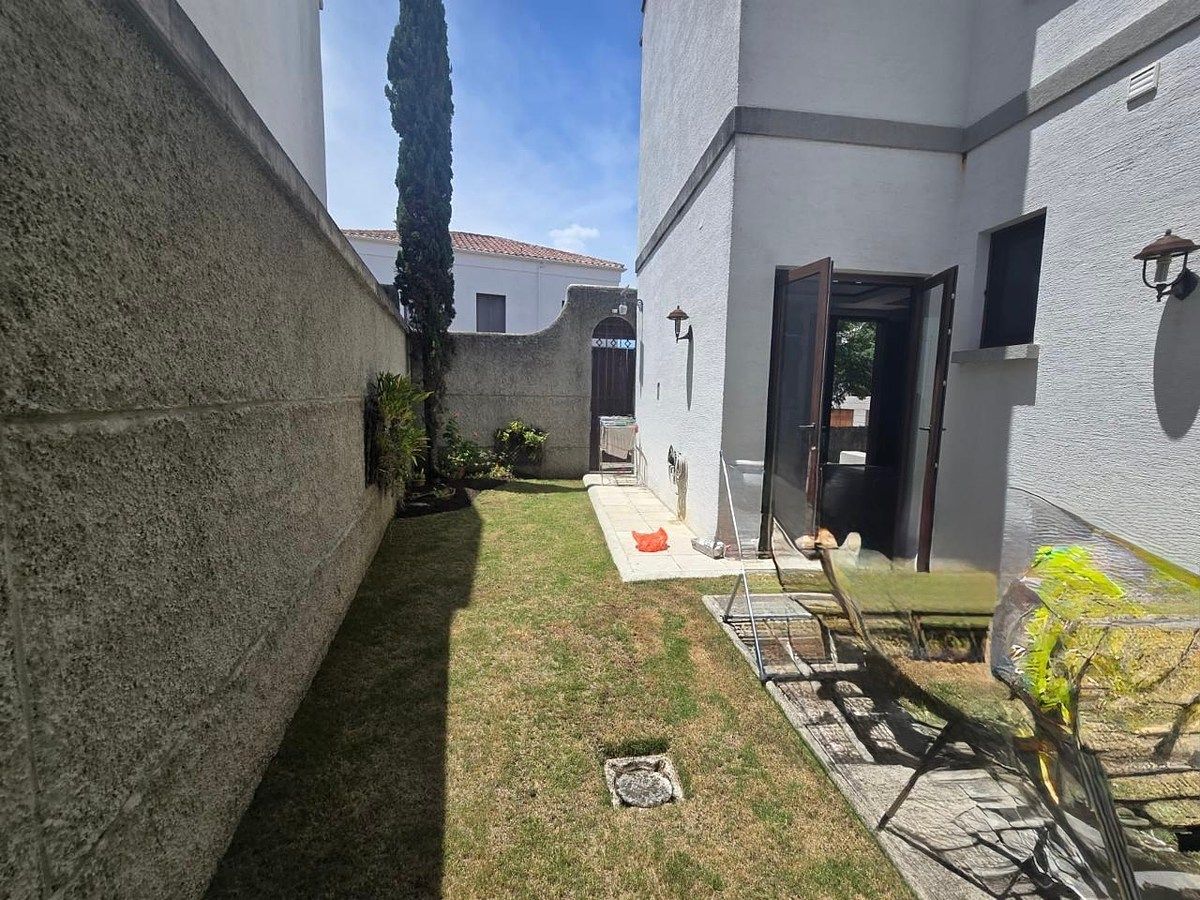 Casa en Condominio en Zona 16, Guatemala, foto 6 de 7