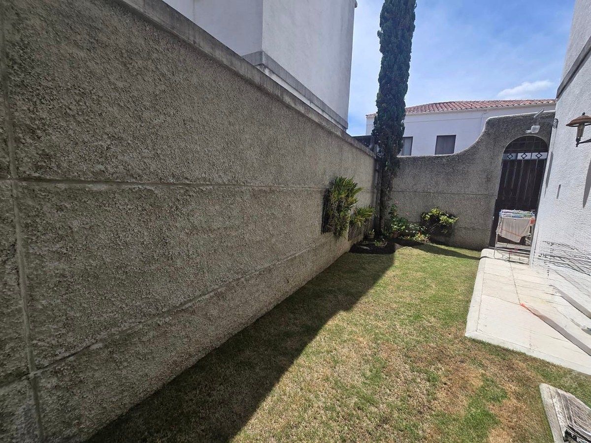 Casa en Condominio en Zona 16, Guatemala, foto 7 de 7