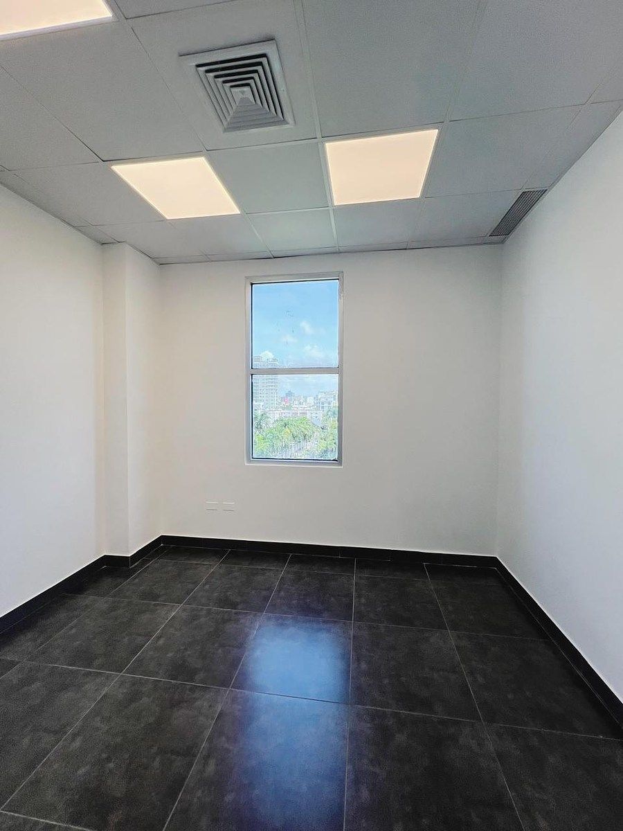Oficina en Piantini, Santo Domingo Centro (Distrito Nacional), foto 15 de 22