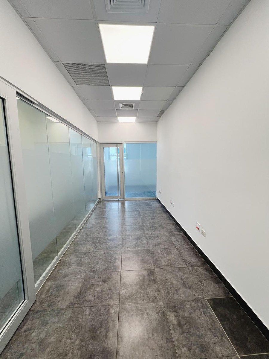 Oficina en Piantini, Santo Domingo Centro (Distrito Nacional), foto 18 de 22