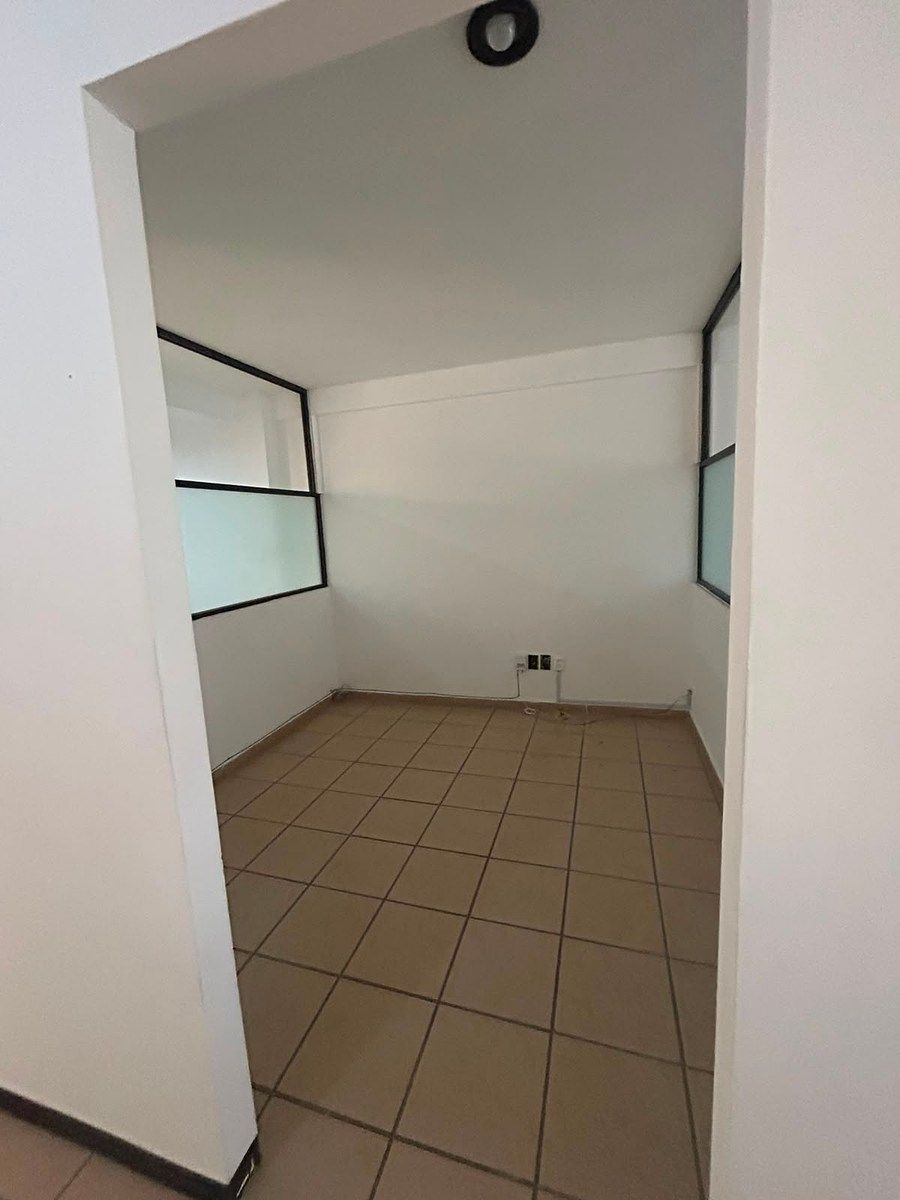 Oficina en Colinas del Cimatario, Querétaro, foto 5 de 8