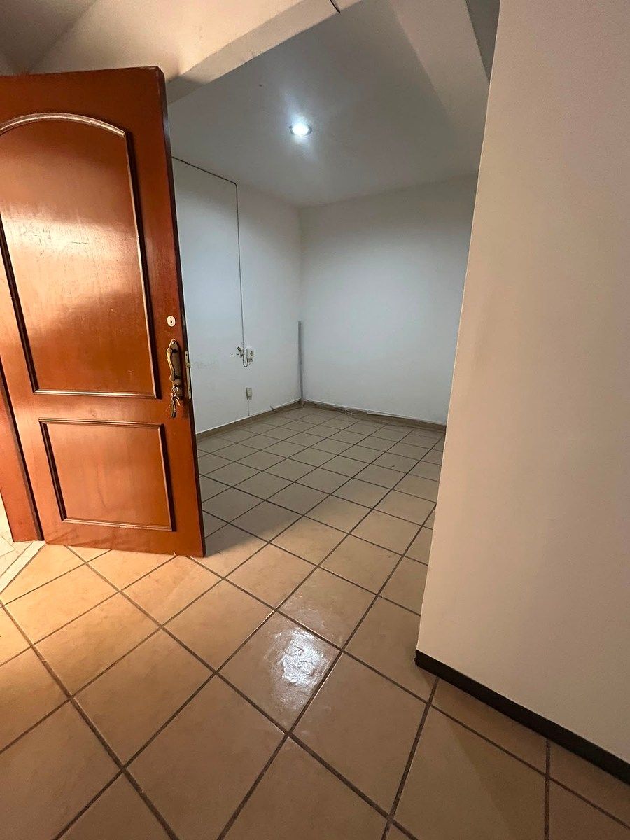 Oficina en Colinas del Cimatario, Querétaro, foto 8 de 8