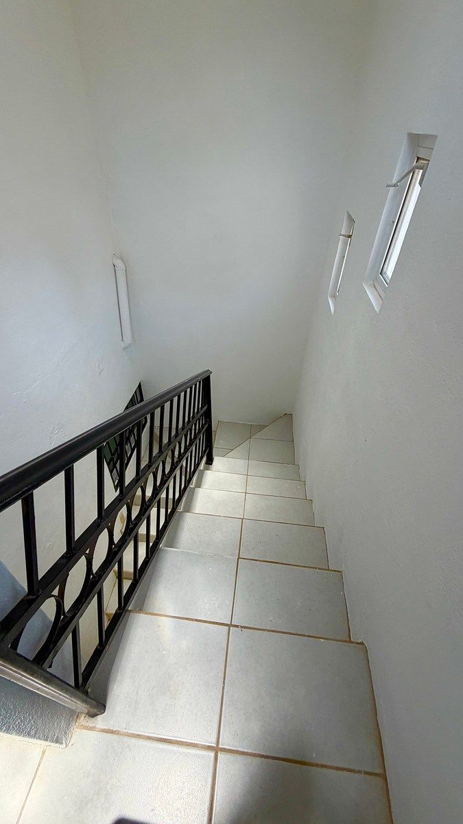 Casa em Salahua, Manzanillo, foto 4 de 28
