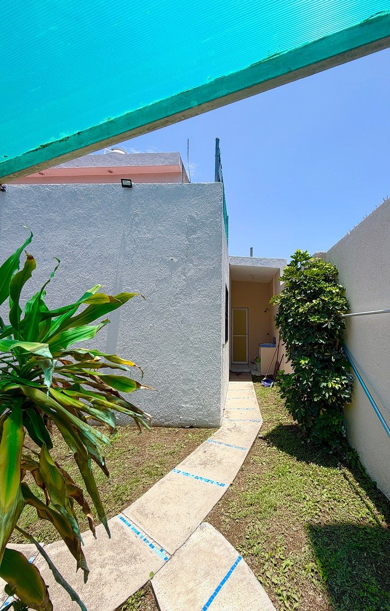 Casa em Salahua, Manzanillo, foto 7 de 28