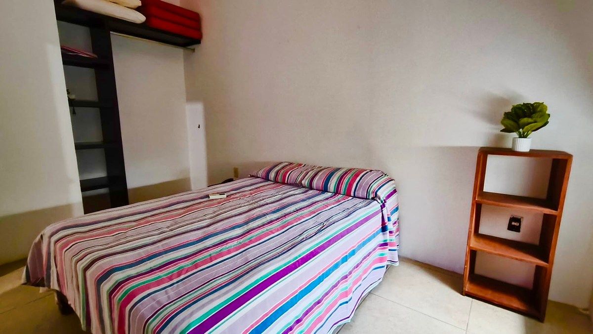 Casa em Salahua, Manzanillo, foto 6 de 28